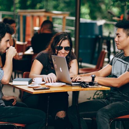 English for Exams Level A1