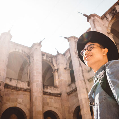 Spanish for Beginners Level A1