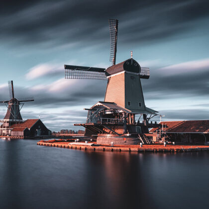 Dutch for Beginners A1