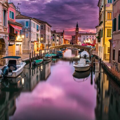 Italian for Beginners Level A1